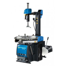 "Aparat jantat/dejantat roti Aparat dejantat turism/vehicule comerciale MS530S semi automat 12""-25"" 400V numar viteze: 2" BEISSBARTH 1 694 201 113 "Aparat jantat/dejantat roti Aparat dejantat turism/vehicule comerciale MS530S semi automat 12""-25"" 400V numar viteze: 2" BEISSBARTH 1 694 201 113