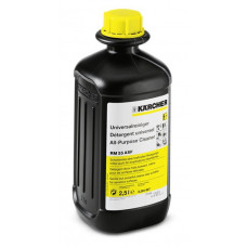 Agenti de curatare Agent de curatare 25l KARCHER 6.295-579.0 Agenti de curatare Agent de curatare 25l KARCHER 6.295-579.0
