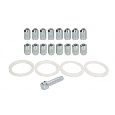 Trusa de montare a jantei de aliaj Fitting kit P 76x601 N STAR M12x125 + STAR TOOL K19 1 kit / 4 wheels - B/N qty 16 MAK MAK 8000000693 Trusa de montare a jantei de aliaj Fitting kit P 76x601 N STAR M12x125 + STAR TOOL K19 1 kit / 4 wheels - B/N qty 16 MAK MAK 8000000693