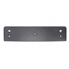 Suport numar de circulatie Element bara Fata VW TOUAREG 01.10-03.18 BLIC 5703-05-9586920P Suport numar de circulatie Element bara Fata VW TOUAREG 01.10-03.18 BLIC 5703-05-9586920P