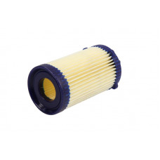 Element de filtrare a fazei de vapori Vapour phase filter - 10 F-779-B-d paper wys. 73 mm szer. 38 mm sr. 19 mm CERTOOLS LPG CF-109-Z/10 Element de filtrare a fazei de vapori Vapour phase filter - 10 F-779-B-d paper wys. 73 mm szer. 38 mm sr. 19 mm CERTOOLS LPG CF-109-Z/10