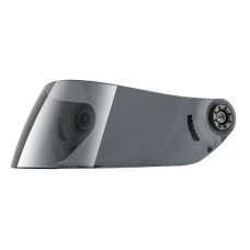Accesorii pentru casca Visor SHARK OPENLINE RIDILL S600 S700 S900 colour smoked size OS SHARK VZ6010P-FU-TU