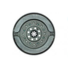 Volanta cu masa dubla 240mm HYUNDAI IX35 KIA SPORTAGE III 2.0D 01.10- AISIN AISFDY-009 Volanta cu masa dubla 240mm HYUNDAI IX35 KIA SPORTAGE III 2.0D 01.10- AISIN AISFDY-009