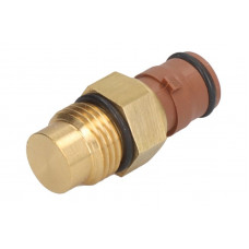 Comutator switch termocupla TOYOTA CELICA COROLLA PASEO STARLET 1.0-1.8 10.84-06.99 FAE FAE36160 Comutator switch termocupla TOYOTA CELICA COROLLA PASEO STARLET 1.0-1.8 10.84-06.99 FAE FAE36160