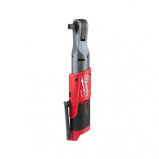 "Surubelnita burghiu Rachet power supply: battery-powered type: angle 1/2"" voltage: 12V maximum torque: 81Nm number of batteries: 0" MILWAUKEE 4933459800 "Surubelnita burghiu Rachet power supply: battery-powered type: angle 1/2"" voltage: 12V maximum torque: 81Nm number of batteries: 0" MILWAUKEE 4933459800