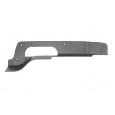 Acoperire, bara protectie MAN TGL PACOL MAN-FB-070R