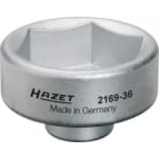 Unelte de manipulare lubricanti HAZET Klucz nasadowy filtra oleju 6 katny rozmiar 36mm MERCEDES BENZ 116 MB 100 Transporter BMW OPEL Vectra DI VW Lupo 12 TDi Bj 99 Touareg TDi 2169 36 Unelte de manipulare lubricanti HAZET Klucz nasadowy filtra oleju 6 katny rozmiar 36mm MERCEDES BENZ 116 MB 100 Transporter BMW OPEL Vectra DI VW Lupo 12 TDi Bj 99 Touareg TDi 2169 36