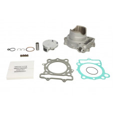 Cilindru motor Cilindru assy 250 4T with gaskets with piston KAWASAKI KX 250 2017-2019 CYLINDER WORKS 30012-K02 Cilindru motor Cilindru assy 250 4T with gaskets with piston KAWASAKI KX 250 2017-2019 CYLINDER WORKS 30012-K02