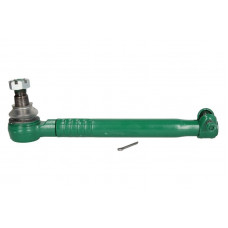 Cap de bara JOHN DEERE 1000 S-TR STR-20A524 Cap de bara JOHN DEERE 1000 S-TR STR-20A524