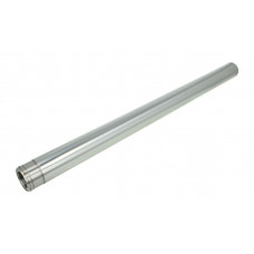 Suport tubular Transportator Suspendarea Pipe Honda XJ 6 2009 41 mm diametru 595 mm lungime. TLT TLT40415952