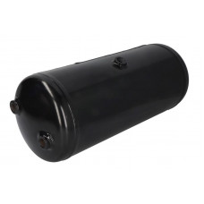 Rezervor aer, sistem compresor Rezervor de aer 15 l sr.206mm/dl.516mm 125 bar 1 conector pe flansa 2 conectori pentru un singur site POLMO 391.153.1 Rezervor aer, sistem compresor Rezervor de aer 15 l sr.206mm/dl.516mm 125 bar 1 conector pe flansa 2 conectori pentru un singur site POLMO 391.153.1