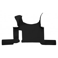 Covor compartiment picioare Floor mats F-CORE ECO-LEATHER S quantity per set 1 szt. material - eco-leather plain colour - neagra automatic transmission with ADR floor brake MAN TGX II 02.20- F-CORE F-CORE RN55 BLACK Covor compartiment picioare Floor mats F-CORE ECO-LEATHER S quantity per set 1 szt. material - eco-leather plain colour - neagra automatic transmission with ADR floor brake MAN TGX II 02.20- F-CORE F-CORE RN55 BLACK