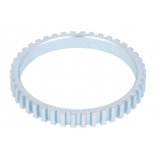 Inel senzor, ABS ABS ring rear L/R SMART CABRIO CITY-COUPE CROSSBLADE FORTWO ROADSTER 0.6-1.0 07.98- AUTLOG AS1030