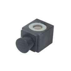 Unelte pentru intretinerea sistemului de A/C Air-conditioning charging station accessories and spare parts MAGNETI MARELLI 007950013380 Unelte pentru intretinerea sistemului de A/C Air-conditioning charging station accessories and spare parts MAGNETI MARELLI 007950013380