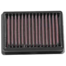 Filtru aer de aer - with increased durability 160x110x43 BMW R NINET 1170 2020-2022 K&N BM-1121 Filtru aer de aer - with increased durability 160x110x43 BMW R NINET 1170 2020-2022 K&N BM-1121