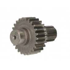 Arbore PTO Power Take-Off element ZF ECOSPLIT III 16 S 221 PTO ZF 6090333007ZF