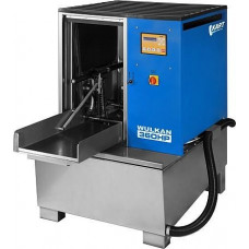 Aparat de spalat roti UNITROL SAIBA vulcanizare 360c.p. UNITROL UNITROL T-MYJ-360HP Aparat de spalat roti UNITROL SAIBA vulcanizare 360c.p. UNITROL UNITROL T-MYJ-360HP