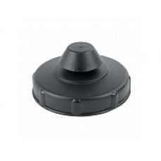 Husa Piese tipice sau standardizate Capacul rezervorului de egalizare antigel WABCO 932 002 652 2