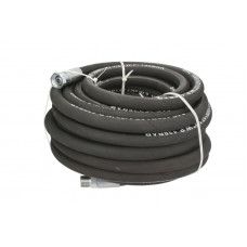 Unelte de distrubuire uleiuri PROFITOOL ulei de sarpe Lungime: 15m Size Thread: 1 / 2 max. presiune: 138bar PROFITOOL 0XPTJC0041