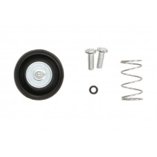 AIR CUT valva AIR - CUT valve repair kit HONDA XR 650 2000-2007 ALL BALLS 46-4003 AIR CUT valva AIR - CUT valve repair kit HONDA XR 650 2000-2007 ALL BALLS 46-4003