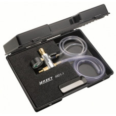 Aparate pentru fluide si combustibili cabluri de conectare tester HAZET HAZ 4801-1 Aparate pentru fluide si combustibili cabluri de conectare tester HAZET HAZ 4801-1