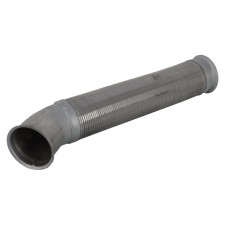 Racord evacuare Exhaust pipe HOBI HOB77845-K Racord evacuare Exhaust pipe HOBI HOB77845-K
