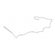 Conducta alimentare cu combustibil Fuel hose OPEL SIGNUM VECTRA C VECTRA C GTS 04.04-01.09 OE OPEL 13111201 Conducta alimentare cu combustibil Fuel hose OPEL SIGNUM VECTRA C VECTRA C GTS 04.04-01.09 OE OPEL 13111201