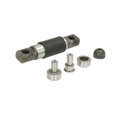 Furca schimbator Set reparatie furca ambreiaj pivot role rulment ZF AS TRONIC 12 AS 2001 BO 12 AS 2301 12 AS 2301 IT 12 AS 2301 IT ASF 12 AS 2331 TD DAF CF XF 105 XF 106 XF 95 01.02- SMILE SC-027 Furca schimbator Set reparatie furca ambreiaj pivot role rulment ZF AS TRONIC 12 AS 2001 BO 12 AS 2301 12 AS 2301 IT 12 AS 2301 IT ASF 12 AS 2331 TD DAF CF XF 105 XF 106 XF 95 01.02- SMILE SC-027