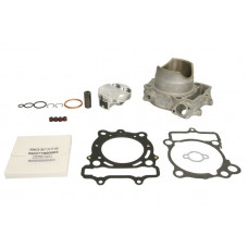 Cilindru motor Cilindru assy 250 4T with gaskets with piston SUZUKI RM-Z 250 2019-2022 CYLINDER WORKS CW40005K01 Cilindru motor Cilindru assy 250 4T with gaskets with piston SUZUKI RM-Z 250 2019-2022 CYLINDER WORKS CW40005K01