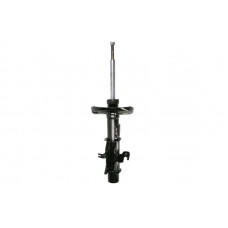 Amortizor Shock absorber front L CHEVROLET CAMARO 6.2 09.09- USA 333586L FCS Amortizor Shock absorber front L CHEVROLET CAMARO 6.2 09.09- USA 333586L FCS