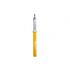 Amortizor Audi 100 A6 Tip C4 C3 + P B8 BILSTEIN 34-003695