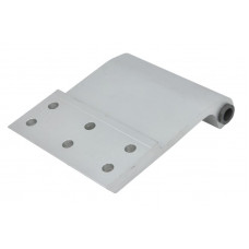 Balama usa Door hinge rear for wing door KRONE KRONE KR515074389 Balama usa Door hinge rear for wing door KRONE KRONE KR515074389