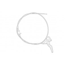 Cablu deschidere capota Engine hood cable OPEL ASTRA H ASTRA H CLASSIC ASTRA H GTC ASTRA H/KOMBI 1.2-2.0 01.04- OE OPEL 24465306 Cablu deschidere capota Engine hood cable OPEL ASTRA H ASTRA H CLASSIC ASTRA H GTC ASTRA H/KOMBI 1.2-2.0 01.04- OE OPEL 24465306