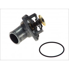 Termostat,lichid racire Termostat sistem racire 92°C in carcasa MERCEDES C W202 VITO W638 OPEL ASCONA C ASTRA F ASTRA F CLASSIC ASTRA G ASTRA H ASTRA H GTC CALIBRA A CORSA B 1.4-3.2 09.81-10.10 WAHLER WA4164.92D Termostat,lichid racire Termostat sistem racire 92°C in carcasa MERCEDES C W202 VITO W638 OPEL ASCONA C ASTRA F ASTRA F CLASSIC ASTRA G ASTRA H ASTRA H GTC CALIBRA A CORSA B 1.4-3.2 09.81-10.10 WAHLER WA4164.92D