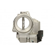 Carcasa clapeta strangulator AUDI A3 A4 B6 A4 B7 A6 C6 SEAT ALTEA ALTEA XL LEON TOLEDO III SKODA SUPERB I VW PASSAT B5.5 1.9D/2.0D 05.03- PIERBURG 7.03703.70.0 Carcasa clapeta strangulator AUDI A3 A4 B6 A4 B7 A6 C6 SEAT ALTEA ALTEA XL LEON TOLEDO III SKODA SUPERB I VW PASSAT B5.5 1.9D/2.0D 05.03- PIERBURG 7.03703.70.0