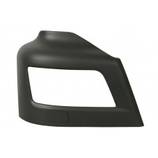 Bara de protectie Bumper corner upper part R EURO 6 MAN TGS I 09.16-09.21 COSPEL 407.12076 Bara de protectie Bumper corner upper part R EURO 6 MAN TGS I 09.16-09.21 COSPEL 407.12076