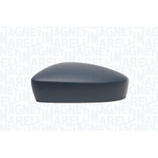 Acoperire, oglinda exterioara Carcasa / capac al oglinzii laterale Stanga SEAT TOLEDO IV SKODA RAPID 07.12- MAGNETI MARELLI 182208005350 Acoperire, oglinda exterioara Carcasa / capac al oglinzii laterale Stanga SEAT TOLEDO IV SKODA RAPID 07.12- MAGNETI MARELLI 182208005350