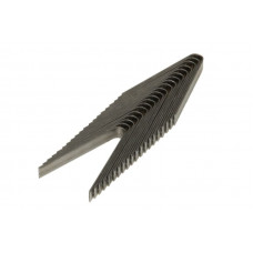 "Unelte de taiat si debitat Cutit pt taiere forma: ""V"" C1 potriveste: T-APO-200 marime: 3-15 mm 20buc" UNITROL UNITROL C1 "Unelte de taiat si debitat Cutit pt taiere forma: ""V"" C1 potriveste: T-APO-200 marime: 3-15 mm 20buc" UNITROL UNITROL C1