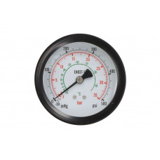 Unelte pentru intretinerea sistemului de A/C Pressure sensor TEXA TEX 4800178 Unelte pentru intretinerea sistemului de A/C Pressure sensor TEXA TEX 4800178