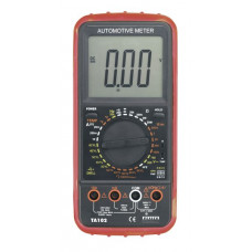 Alte echipamente de diagnoza SEALEY SEA TA102