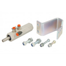 Kit de montaj Tipping angle limiter HYVA 14700506 Kit de montaj Tipping angle limiter HYVA 14700506