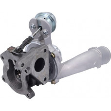 Turbocompresor VOLVO S40 I V40 MITSUBISHI CARISMA SPACE STAR NISSAN INTERSTAR PRIMASTAR OPEL MOVANO A VIVARO A RENAULT KANGOO KANGOO EXPRESS LAGUNA I 1.9D/2.0D 03.99- MAGNETI MARELLI 807101001300 Turbocompresor VOLVO S40 I V40 MITSUBISHI CARISMA SPACE STAR NISSAN INTERSTAR PRIMASTAR OPEL MOVANO A VIVARO A RENAULT KANGOO KANGOO EXPRESS LAGUNA I 1.9D/2.0D 03.99- MAGNETI MARELLI 807101001300
