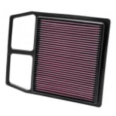 Filtru aer filtru de aer K & N K&N Filters CM-8011 Filtru aer filtru de aer K & N K&N Filters CM-8011