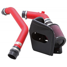 Sistemul de admisie Air supply system Typhoon wwwknfilterscom MITSUBISHI LANCER VIII EVO X CZ4A 06.08-12.15 K&N FILTERS 69-6546TWR Sistemul de admisie Air supply system Typhoon wwwknfilterscom MITSUBISHI LANCER VIII EVO X CZ4A 06.08-12.15 K&N FILTERS 69-6546TWR