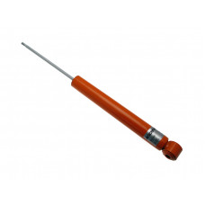 Amortizor Sports shock absorber rear L/R KONI STR.T oil AUDI A3 SEAT ALTEA ALTEA XL LEON TOLEDO III SKODA OCTAVIA II VW GOLF PLUS V GOLF V GOLF VI SCIROCCO III 1.2-Electric 05.03- KONI 8050-1006 Amortizor Sports shock absorber rear L/R KONI STR.T oil AUDI A3 SEAT ALTEA ALTEA XL LEON TOLEDO III SKODA OCTAVIA II VW GOLF PLUS V GOLF V GOLF VI SCIROCCO III 1.2-Electric 05.03- KONI 8050-1006
