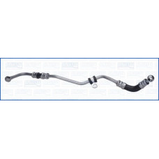 Conducta incarcare ulei turbo BMW 3 E90 3 E91 3 E92 5 E60 5 E61 6 E63 6 E64 X3 E83 X5 E70 X6 E71 E72 3.0D 03.06-03.13 AJUSA AJUOP10452 Conducta incarcare ulei turbo BMW 3 E90 3 E91 3 E92 5 E60 5 E61 6 E63 6 E64 X3 E83 X5 E70 X6 E71 E72 3.0D 03.06-03.13 AJUSA AJUOP10452