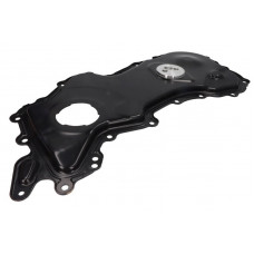 Acoperire carcasa distribuție Timing cover MERCEDES C T-MODEL S205 C W205 MARCO POLO CAMPER W447 VITO MIXTO DOUBLE CABIN VITO TOURER W447 VITO W447 FIAT TALENTO NISSAN NV300 QASHQAI I 1.6D 04.11- MOTIVE MOTTCG030 Acoperire carcasa distribuție Timing cover MERCEDES C T-MODEL S205 C W205 MARCO POLO CAMPER W447 VITO MIXTO DOUBLE CABIN VITO TOURER W447 VITO W447 FIAT TALENTO NISSAN NV300 QASHQAI I 1.6D 04.11- MOTIVE MOTTCG030