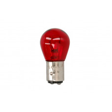 Bec incandescent bec la dim lumina inapoi la KAWASAKI & YAMAHA 12V 23/8W BIKE IT BLB27 Bec incandescent bec la dim lumina inapoi la KAWASAKI & YAMAHA 12V 23/8W BIKE IT BLB27