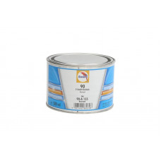 Vopsele Vopsea 05 l galben baza tip de pulverizare: pistol GLASURIT 50411804 Vopsele Vopsea 05 l galben baza tip de pulverizare: pistol GLASURIT 50411804