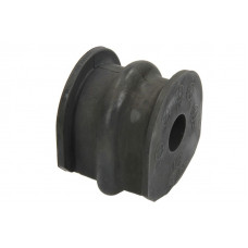 Bucsa, bara stabilizatoare Bucsa de bare stabilizatoare Spate Dreapta/Stanga diametru interior: 16mm NISSAN ALTIMA 2.5/3.5 10.06-07.13 TED-GUM TED23562